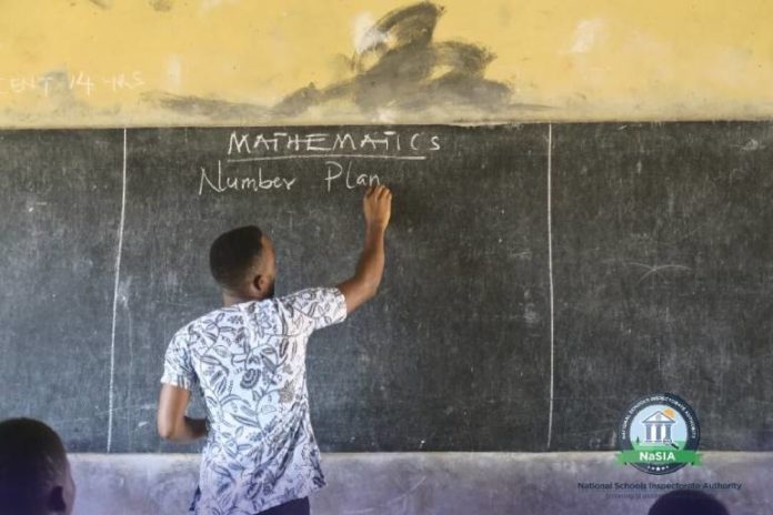 While the OSP's intentions may be rooted in ensuring accountability and transparency, the move has sparked disagreement from the Ghana National Association of Teachers (GNAT).
