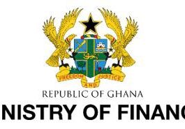 In a press statement released by the Public Relations Unit of the Ministry of Finance, it was stated that the suspension of the VAT implementation is pending further consultations with key stakeholders, including Organised Labour.