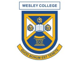 Wesley College of Education is among the few colleges in Ghana offering special programmes for the visually impaired.