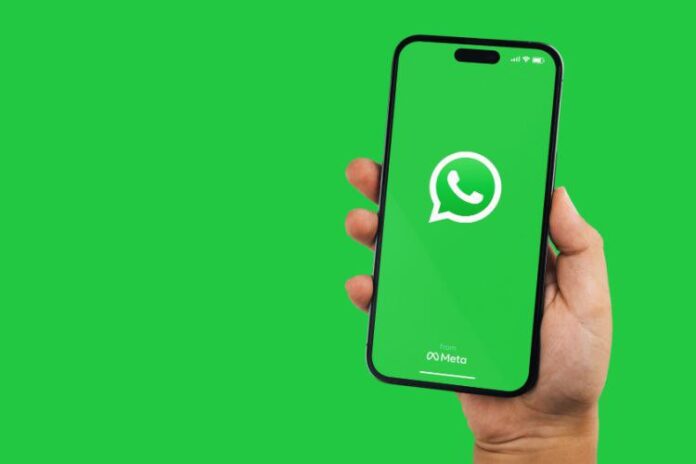 Users no longer need to worry about their friends or family using different messaging apps like Signal, Telegram, or iMessage, as WhatsApp aims to bridge the gap.